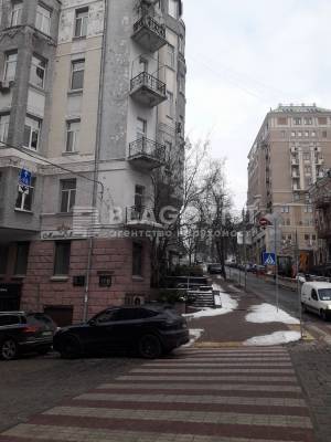  non-residential premises, W-7293681, Hoholivska, 39, Kyiv - Photo 4