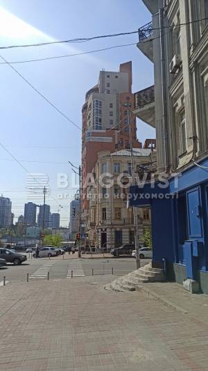  non-residential premises, W-7293693, Shota Rustaveli, 40, Kyiv - Photo 9