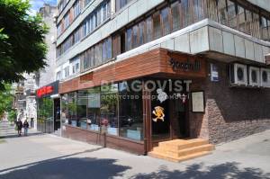  non-residential premises, W-7293698, Shevchenka Tarasa boulevard, 44, Kyiv - Photo 7