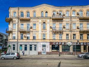  non-residential premises, W-7293703, Zolotoustivska, 2/4, Kyiv - Photo 4