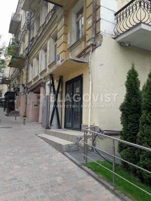  non-residential premises, W-7293704, Kostolna, 4, Kyiv - Photo 4