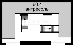  Нежилое помещение, W-7293706, Крещатик, 24, Киев - Фото 4