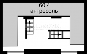  Нежитлове приміщення, W-7293706, Хрещатик, 24, Київ - Фото 4