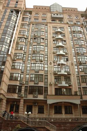 Apartment W-7293815, Patorzhynskoho, 14, Kyiv - Photo 3