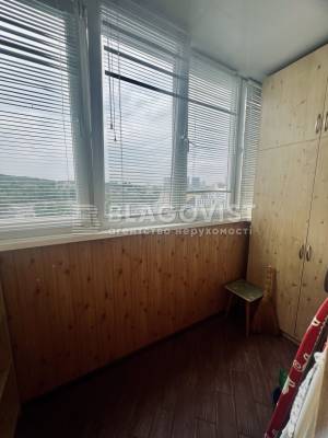 Apartment W-7295621, Holosiivska, 13, Kyiv - Photo 5