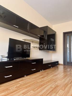 Apartment W-7295621, Holosiivska, 13, Kyiv - Photo 13