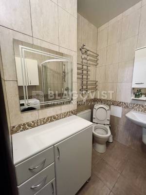 Apartment W-7295621, Holosiivska, 13, Kyiv - Photo 6