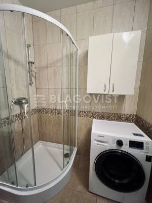 Apartment W-7295621, Holosiivska, 13, Kyiv - Photo 7