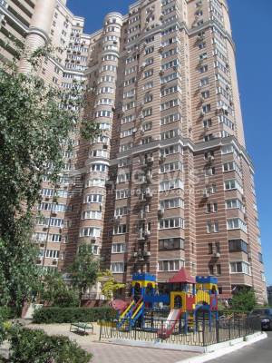 Apartment W-7295621, Holosiivska, 13, Kyiv - Photo 12