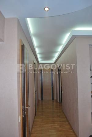 Apartment W-7296012, Chornovola Viacheslava, 20, Kyiv - Photo 12