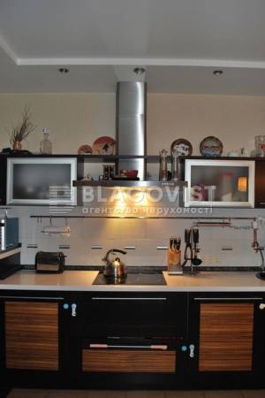 Apartment W-7296012, Chornovola Viacheslava, 20, Kyiv - Photo 1