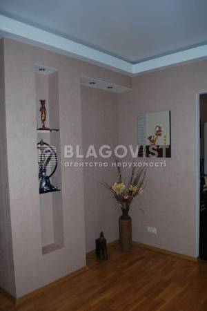 Apartment W-7296012, Chornovola Viacheslava, 20, Kyiv - Photo 5