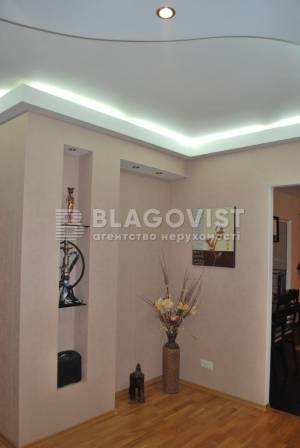 Apartment W-7296012, Chornovola Viacheslava, 20, Kyiv - Photo 13