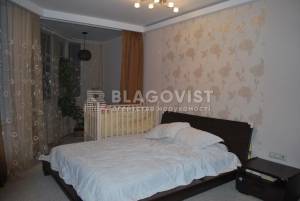 Apartment W-7296012, Chornovola Viacheslava, 20, Kyiv - Photo 10