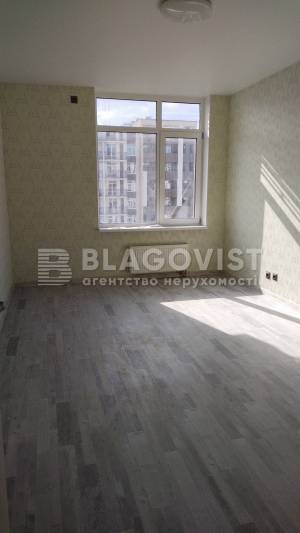 Apartment W-7296023, Zabolotnoho Akademika, 148в, Kyiv - Photo 5