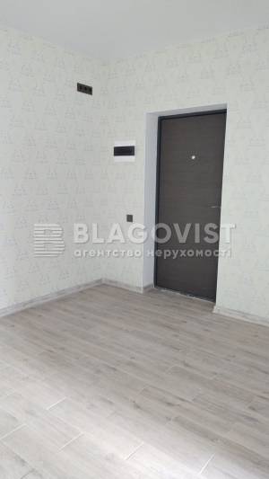 Apartment W-7296023, Zabolotnoho Akademika, 148в, Kyiv - Photo 13