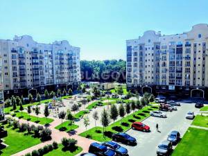 Квартира W-7296660, Метрологическая, 9д, Киев - Фото 6