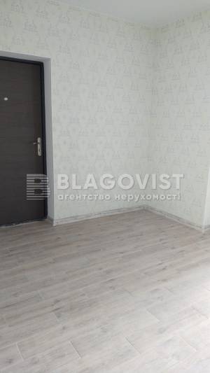 Apartment W-7299095, Zabolotnoho Akademika, 148, Kyiv - Photo 7