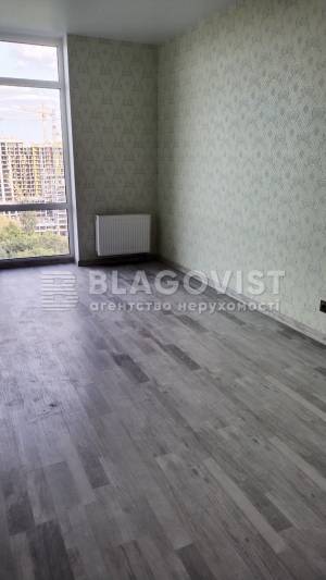 Apartment W-7299095, Zabolotnoho Akademika, 148, Kyiv - Photo 12