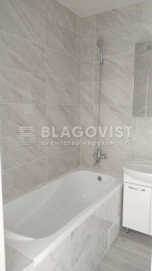 Apartment W-7299095, Zabolotnoho Akademika, 148, Kyiv - Photo 5