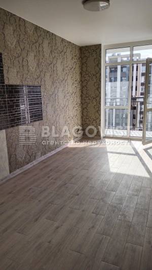 Apartment W-7299095, Zabolotnoho Akademika, 148, Kyiv - Photo 3