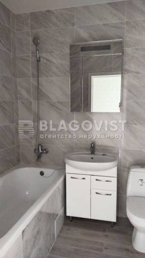 Apartment W-7299095, Zabolotnoho Akademika, 148, Kyiv - Photo 6