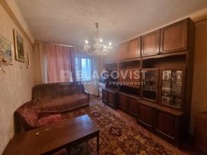 Apartment W-7299396, Ratushnoho Romana (Volhohrads'ka), 11, Kyiv - Photo 7