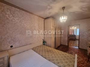 Apartment W-7299396, Ratushnoho Romana (Volhohrads'ka), 11, Kyiv - Photo 6