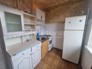 Apartment W-7299396, Ratushnoho Romana (Volhohrads'ka), 11, Kyiv - Photo 4