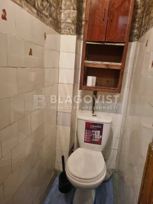 Apartment W-7299396, Ratushnoho Romana (Volhohrads'ka), 11, Kyiv - Photo 11