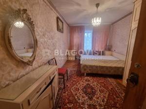 Apartment W-7299396, Ratushnoho Romana (Volhohrads'ka), 11, Kyiv - Photo 3