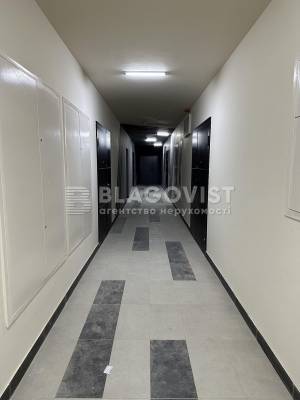 Apartment W-7299480, Nekrasova Viktora (Pivnichno-Syretska), 12а, Kyiv - Photo 4