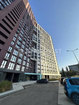 Apartment W-7299480, Nekrasova Viktora (Pivnichno-Syretska), 12а, Kyiv - Photo 6