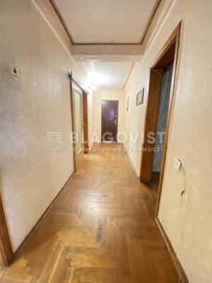Apartment W-7300362, Bulakhovskoho Akademika, 28б, Kyiv - Photo 6