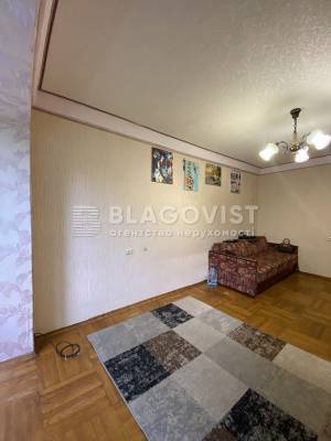Apartment W-7300362, Bulakhovskoho Akademika, 28б, Kyiv - Photo 2