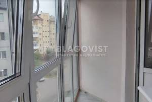 Квартира W-7300936, Дяченка, 20в, Київ - Фото 4