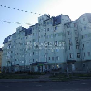 Apartment W-7300936, Diachenka, 20в, Kyiv - Photo 2
