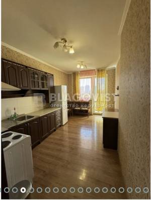 Apartment W-7300943, Navoi Alishera avenue, 69, Kyiv - Photo 2