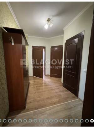 Apartment W-7300943, Navoi Alishera avenue, 69, Kyiv - Photo 4