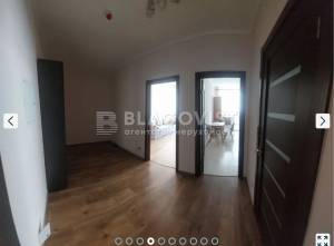 Apartment W-7300948, Pchilky Oleny, 3, Kyiv - Photo 2