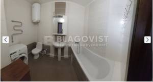 Apartment W-7300948, Pchilky Oleny, 3, Kyiv - Photo 4