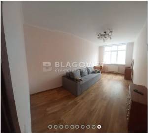 Apartment W-7300948, Pchilky Oleny, 3, Kyiv - Photo 5