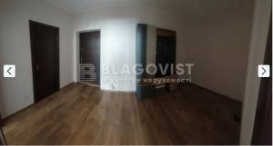 Apartment W-7300948, Pchilky Oleny, 3, Kyiv - Photo 6