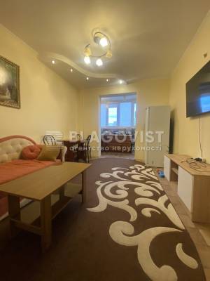 Apartment W-7309915, Radunska, 18а, Kyiv - Photo 1