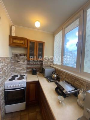 Apartment W-7309915, Radunska, 18а, Kyiv - Photo 10