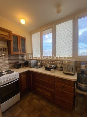 Apartment W-7309915, Radunska, 18а, Kyiv - Photo 11