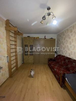 Apartment W-7309915, Radunska, 18а, Kyiv - Photo 6