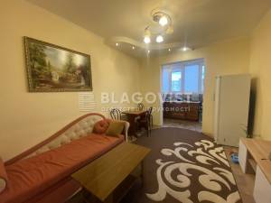 Apartment W-7309915, Radunska, 18а, Kyiv - Photo 2