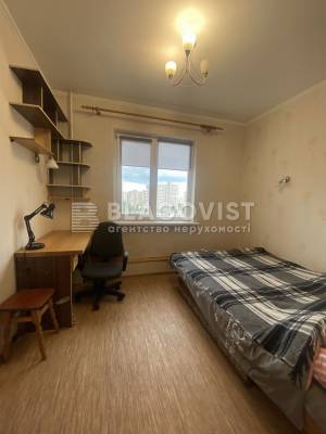 Apartment W-7309915, Radunska, 18а, Kyiv - Photo 7