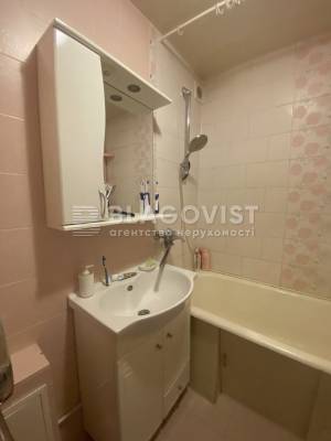 Apartment W-7309915, Radunska, 18а, Kyiv - Photo 13